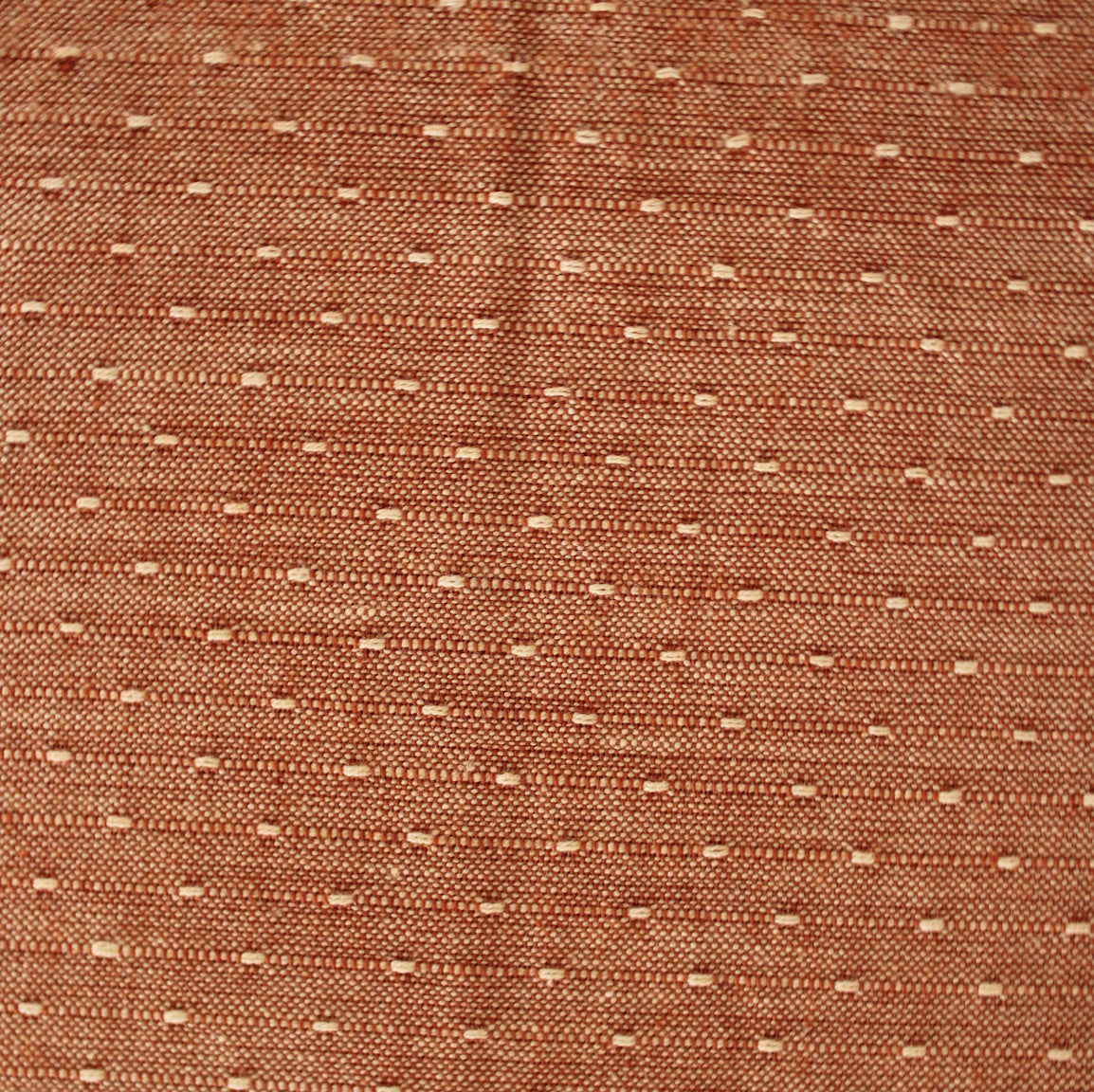 Beady Woven | Salmon