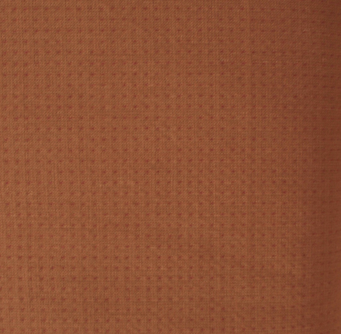Topstitch | Spice