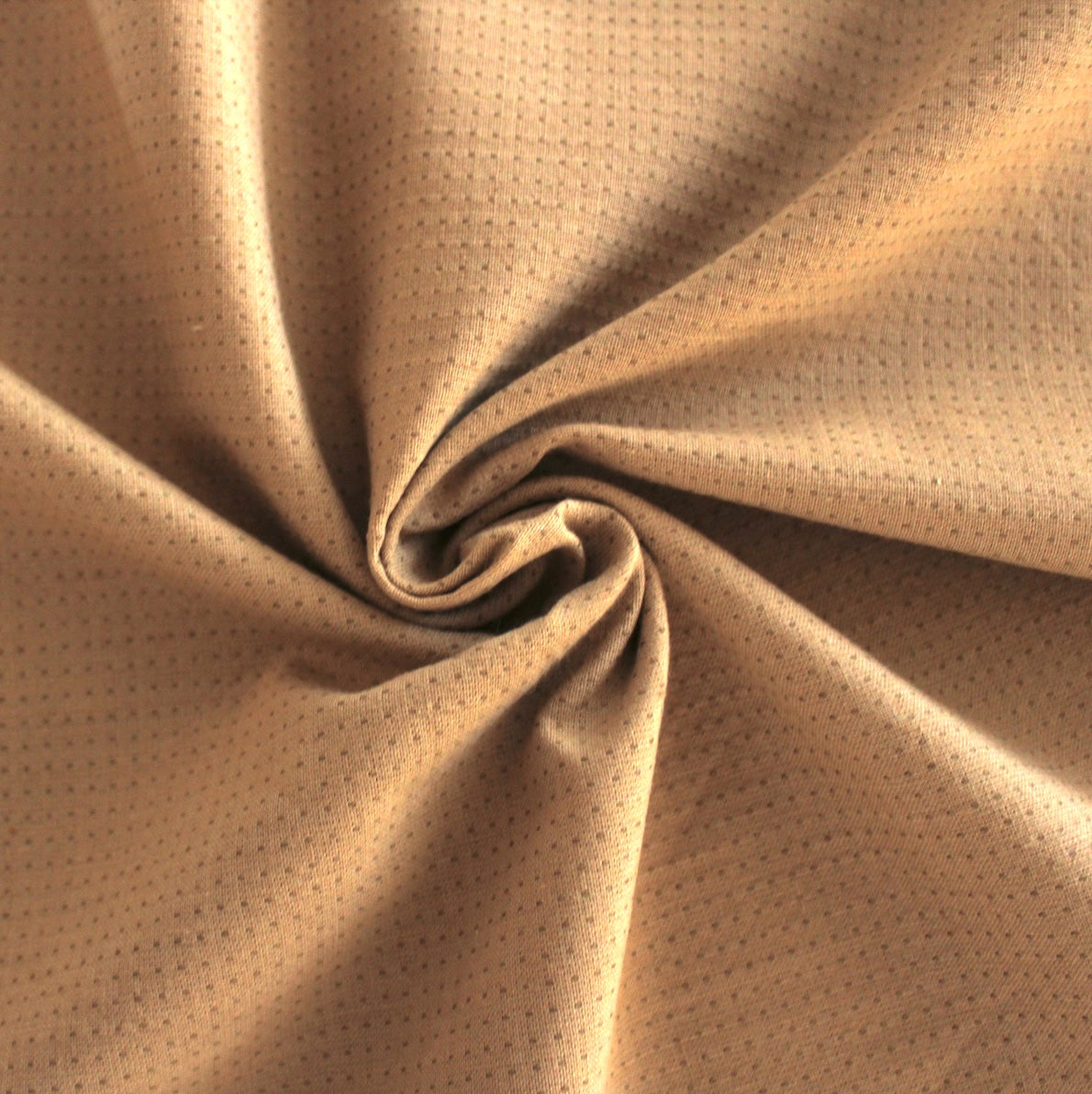 Topstitch | Taupe