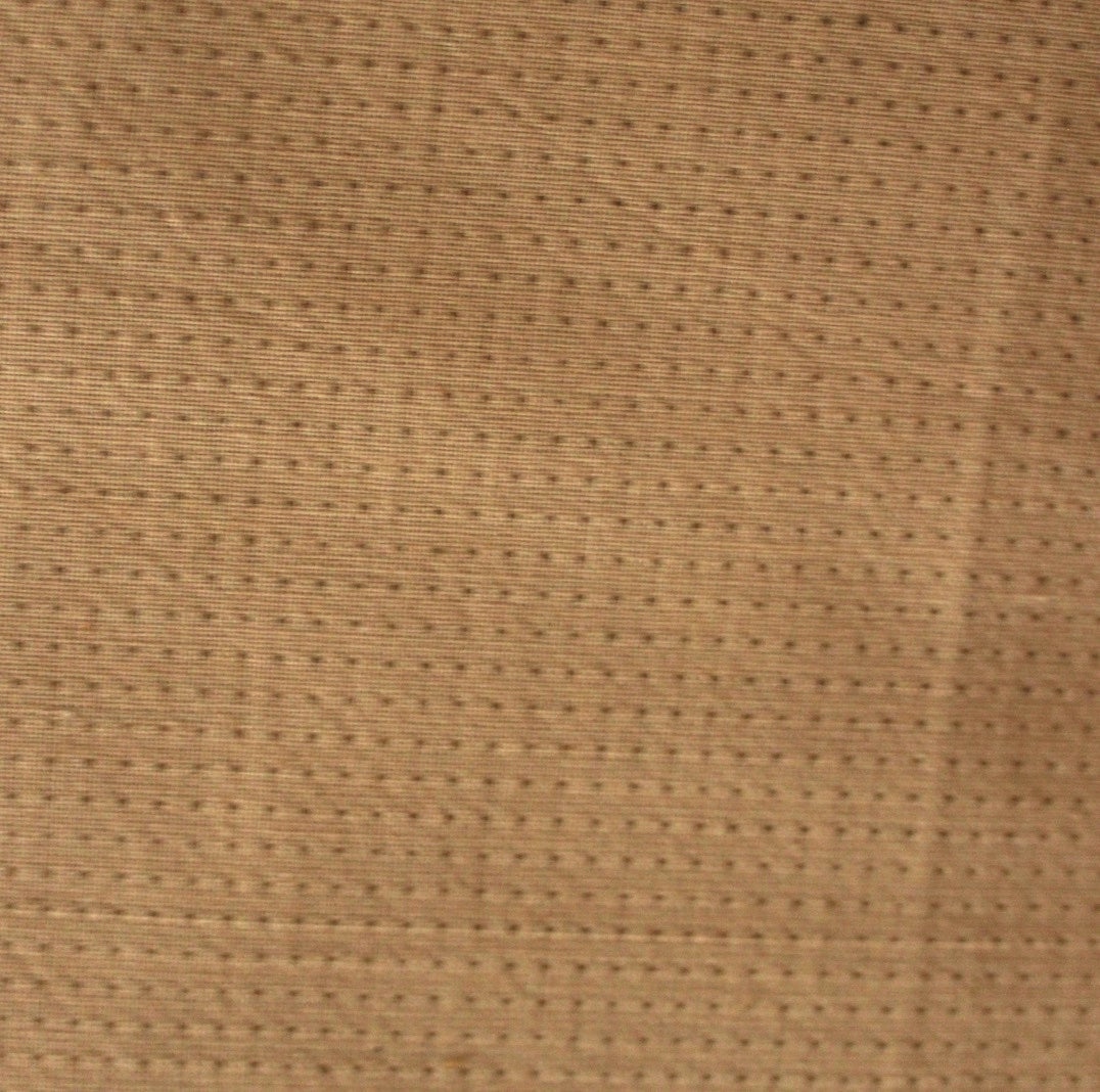 Topstitch | Taupe
