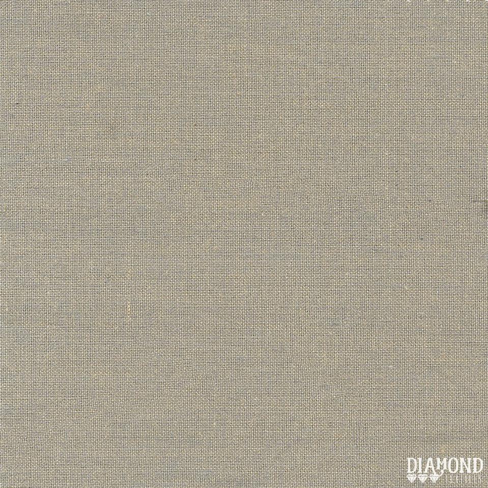 Kent Chambray | Taupe