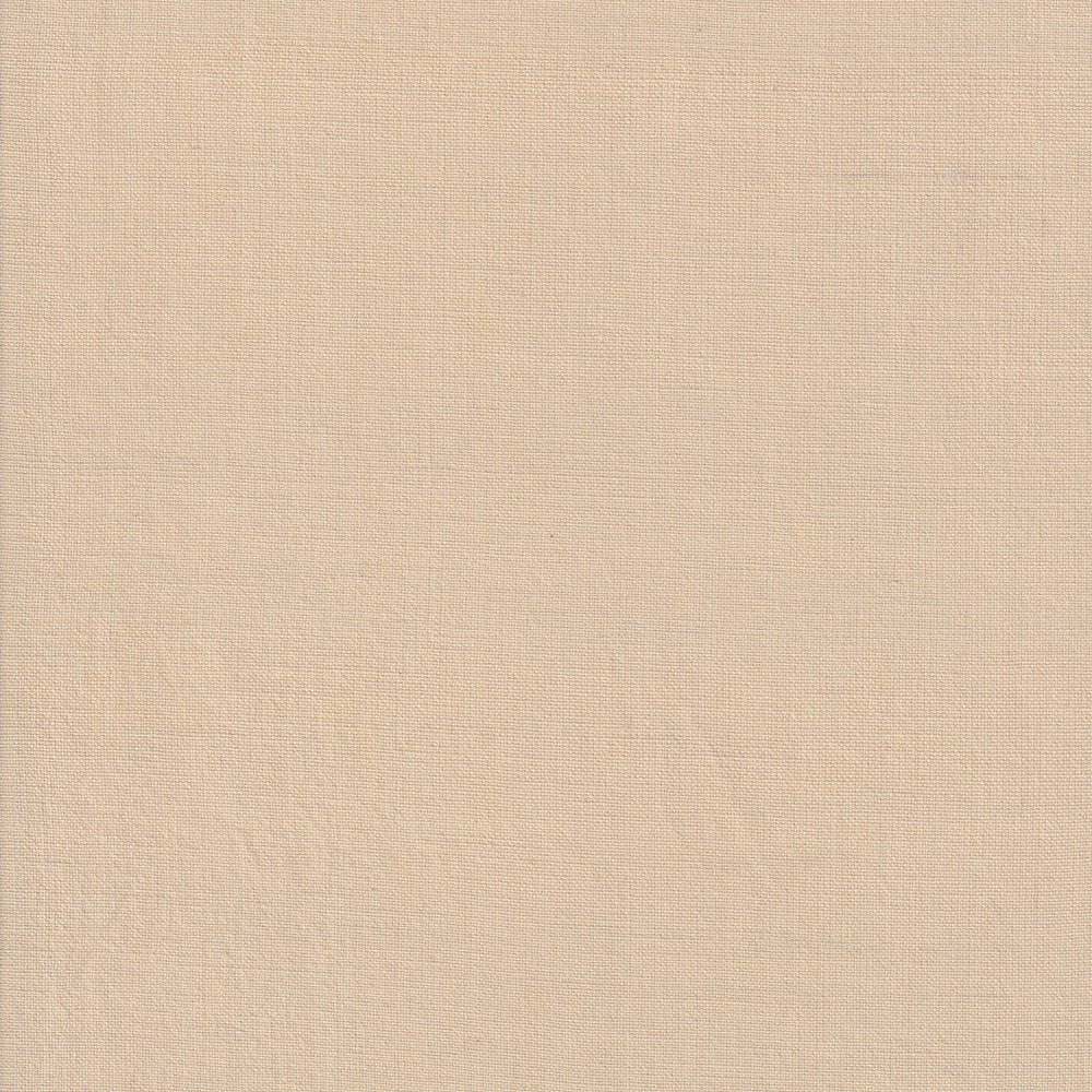 Watercolor Wovens | Cashmere
