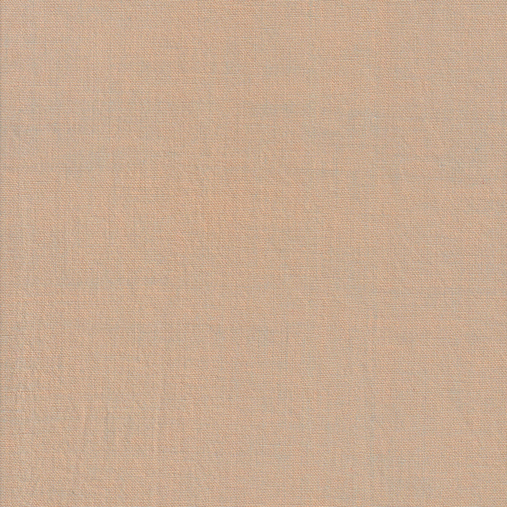 Watercolor Wovens | Champagne