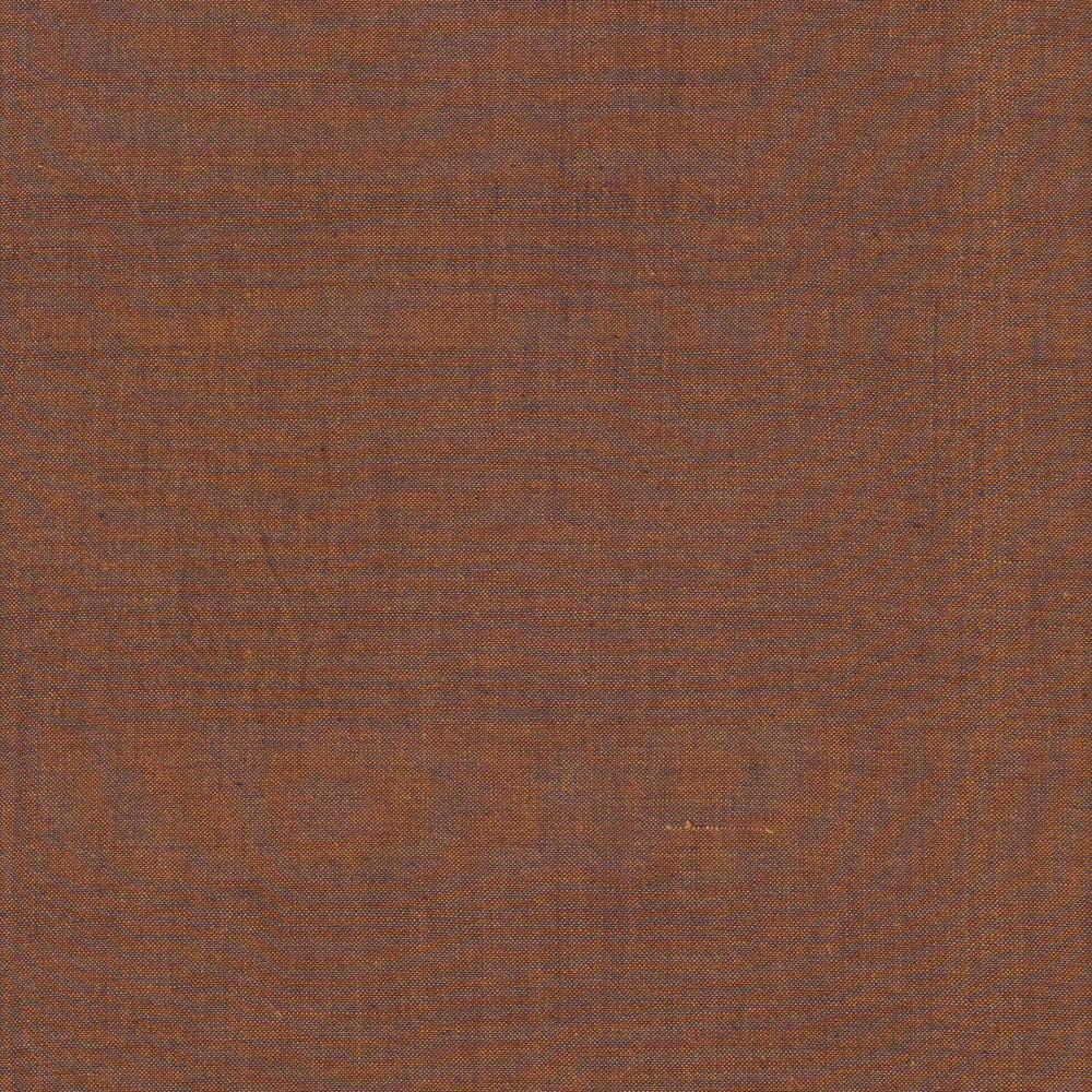 Watercolor Wovens | Bourbon