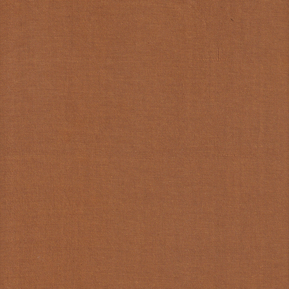 Watercolor Wovens | Maple