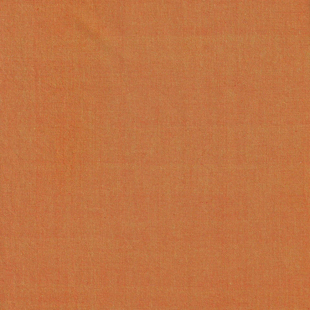 Watercolor Wovens | Saffron