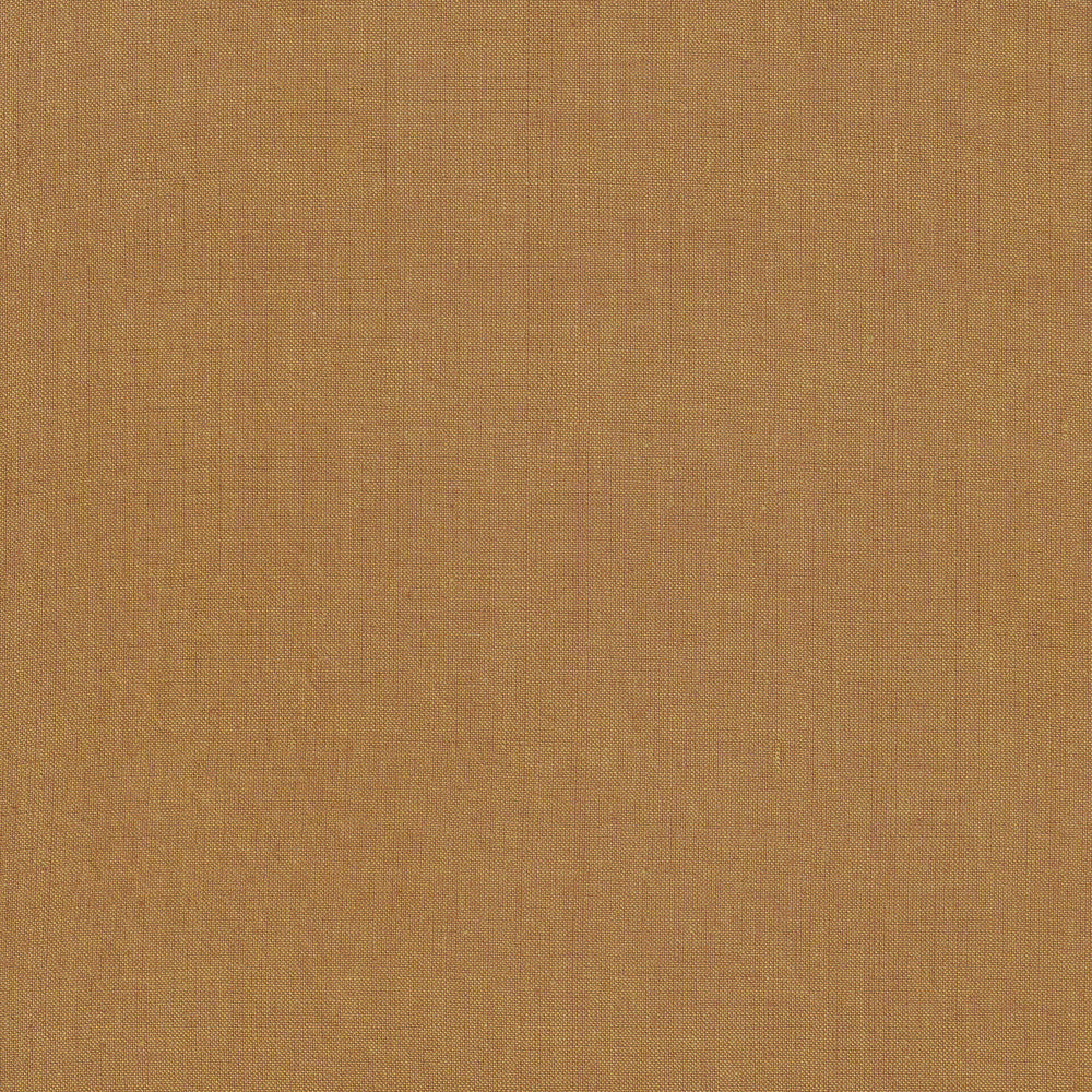 Watercolor Wovens | Ochre
