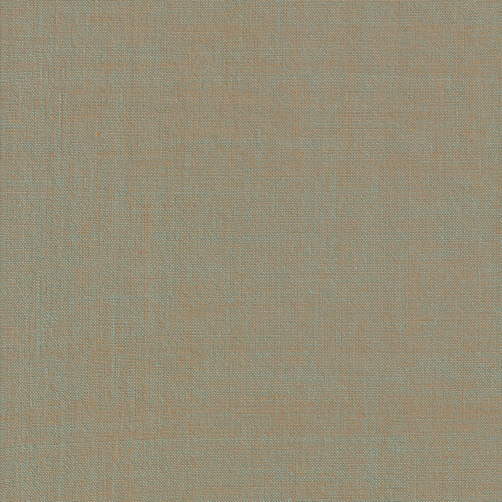 Watercolor Wovens | Patina
