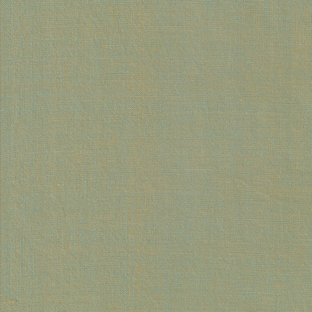 Watercolor Wovens | Jasper