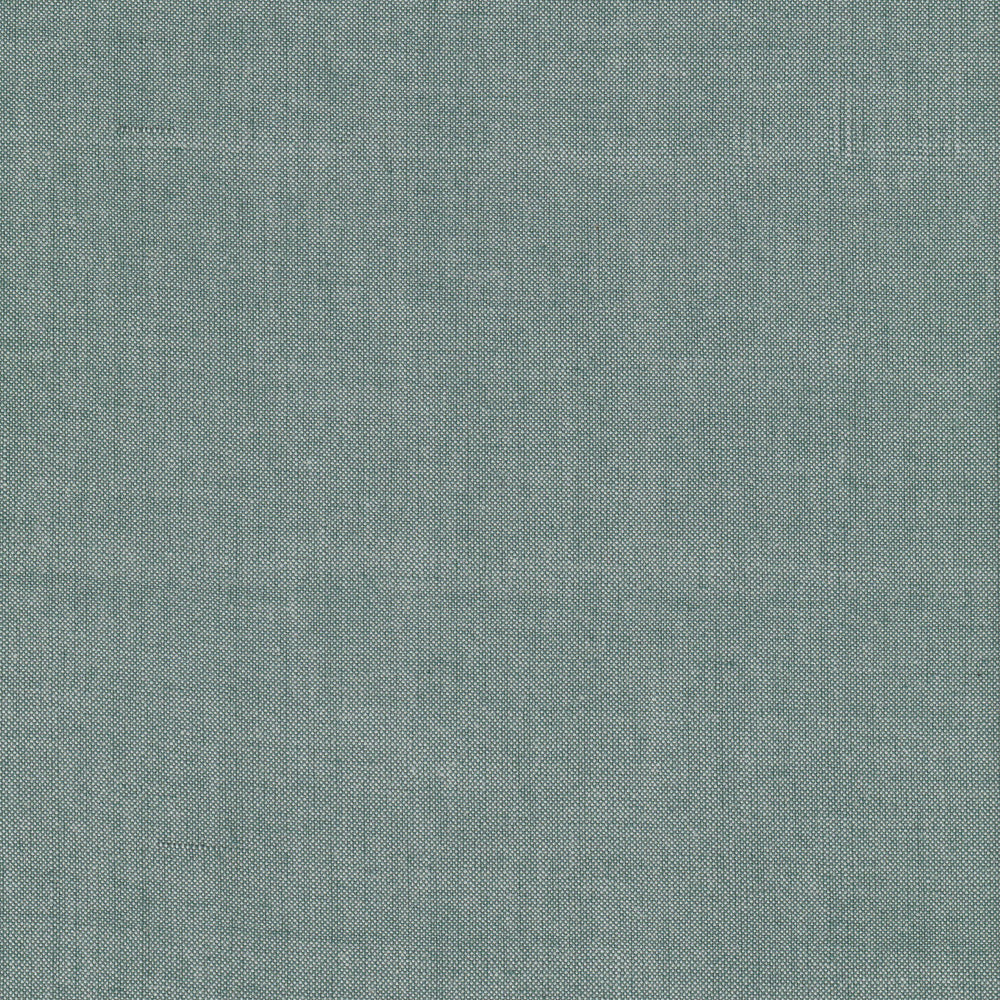 Watercolor Wovens | Cambria