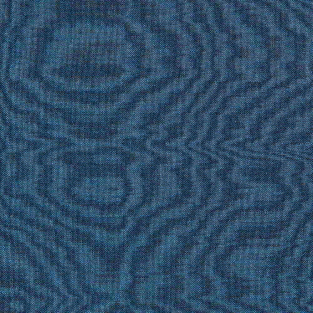 Watercolor Wovens | Bluebird