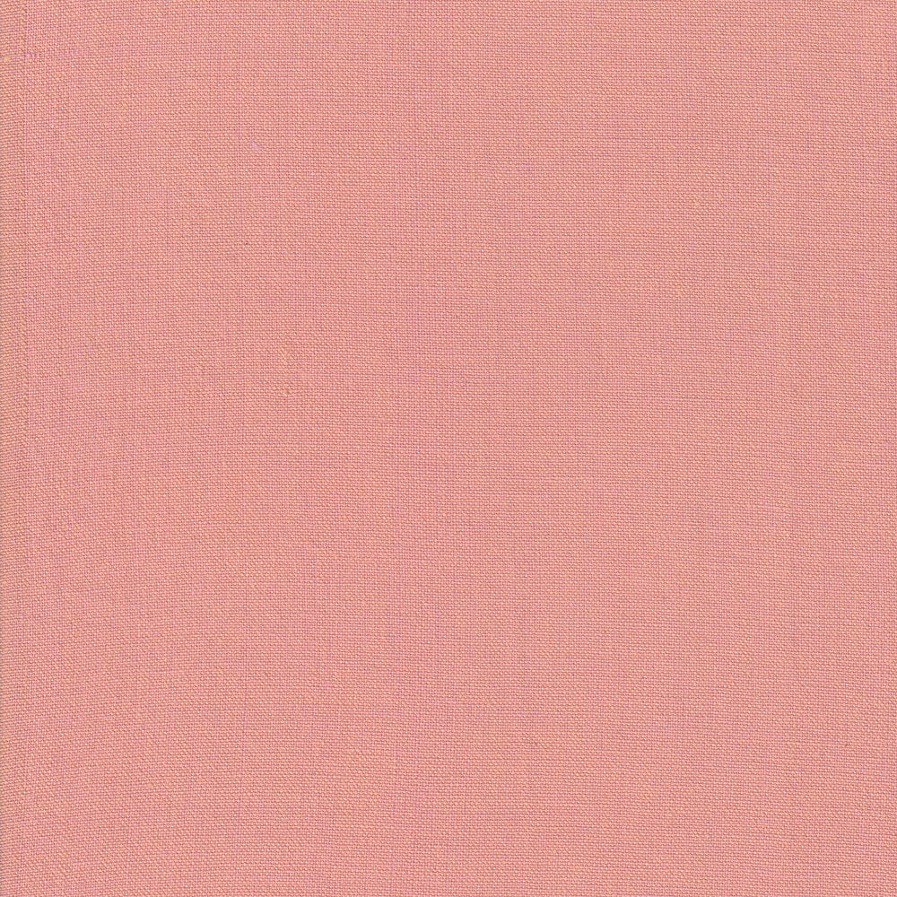 Watercolor Wovens | Concha
