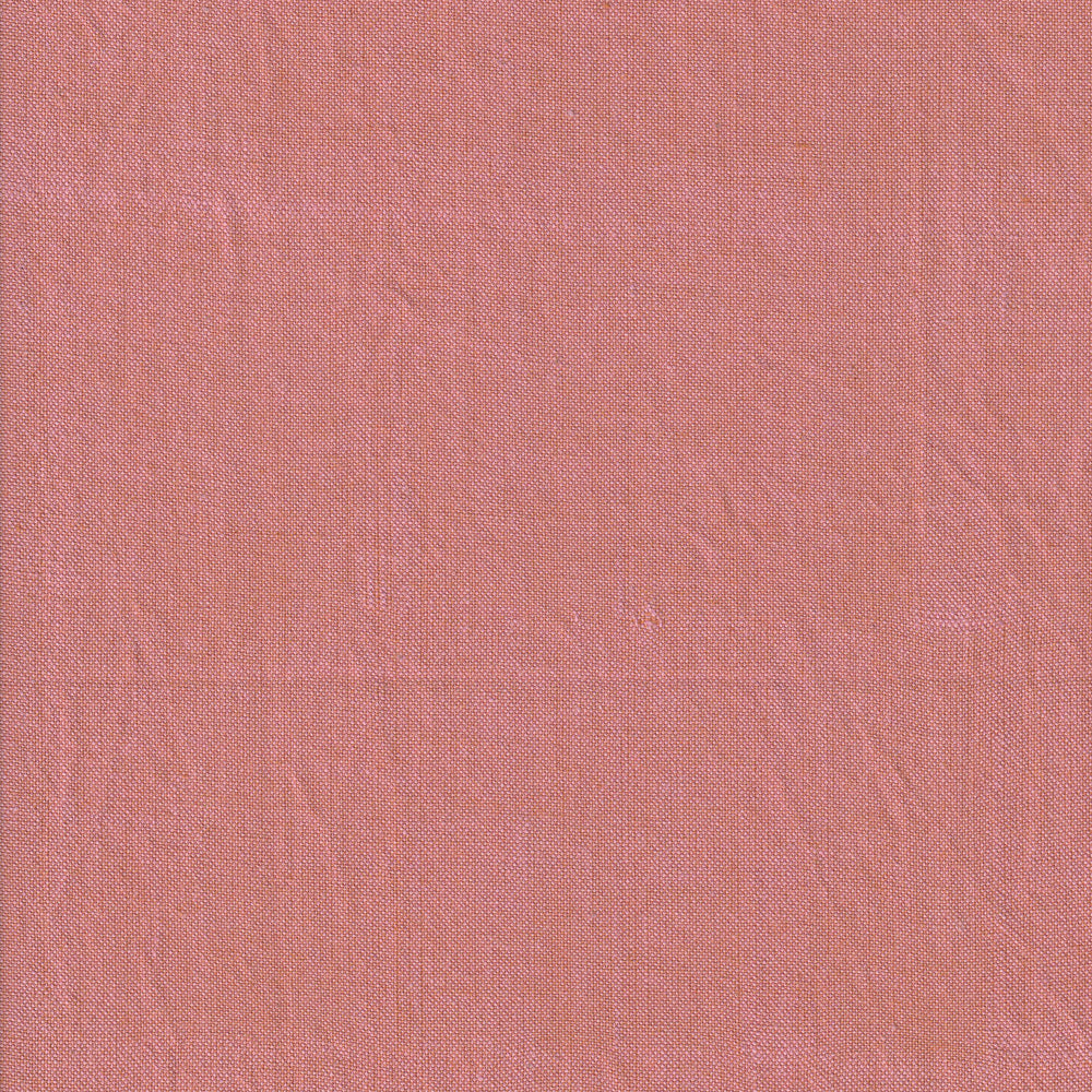 Watercolor Wovens | Bubblegum
