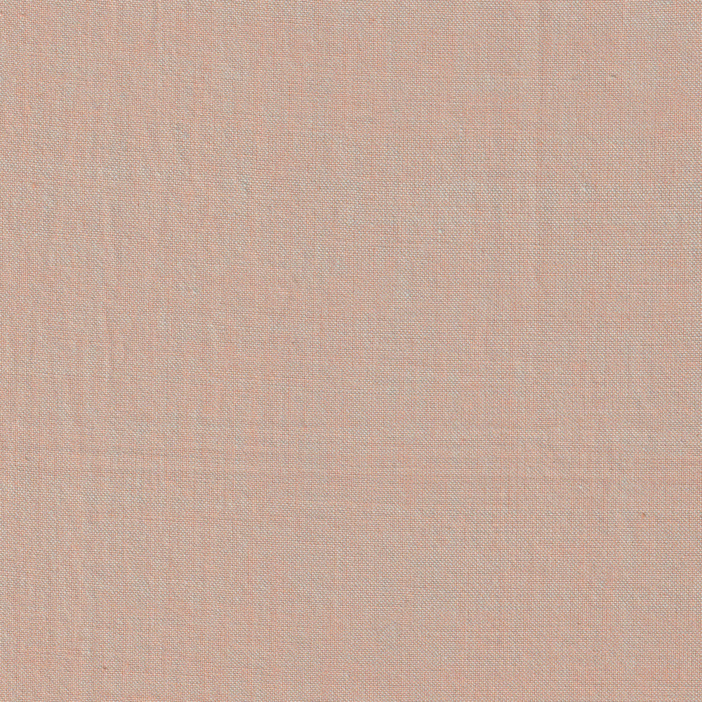 Watercolor Wovens | Opal