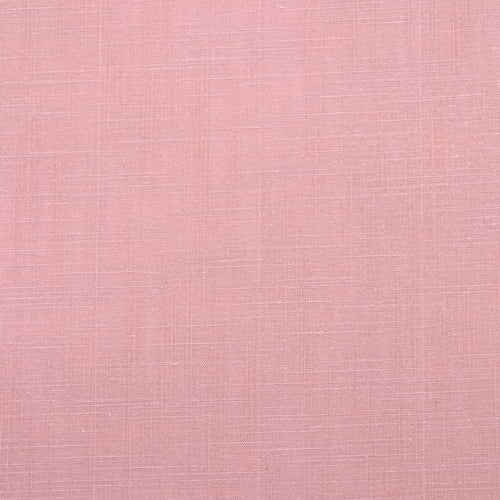 Wildflower Wovens | Slub in Wild Rose