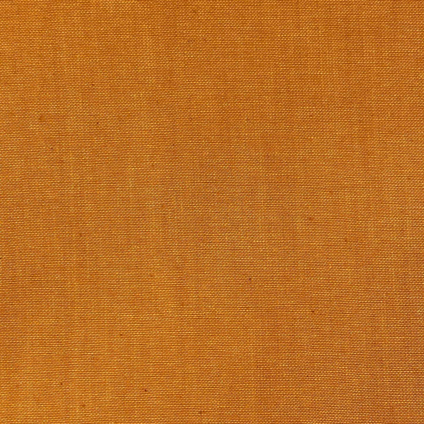 Kent Chambray | Yam