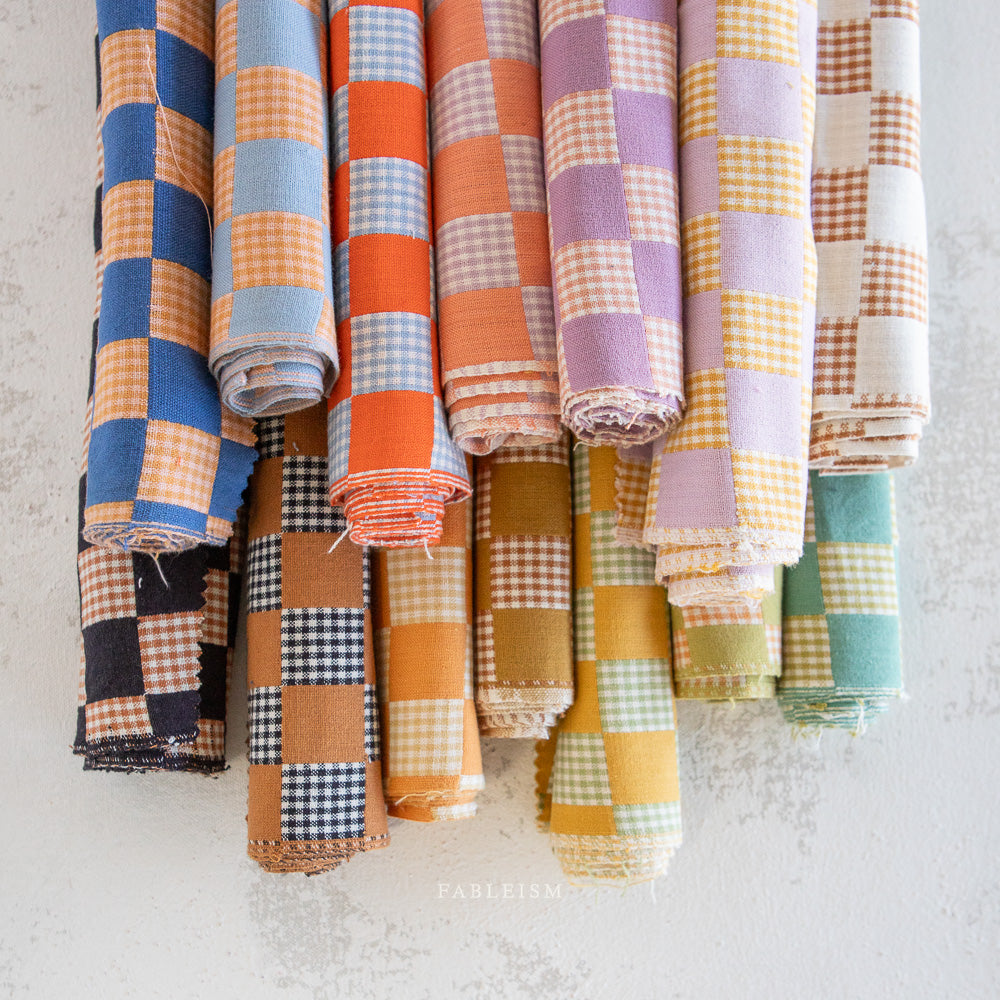 Checkmate Checkers | Ivory