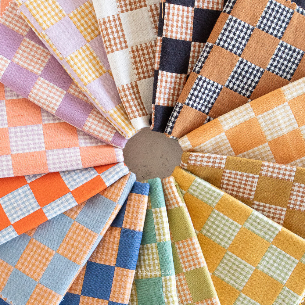 Checkmate Checkers | Ivory