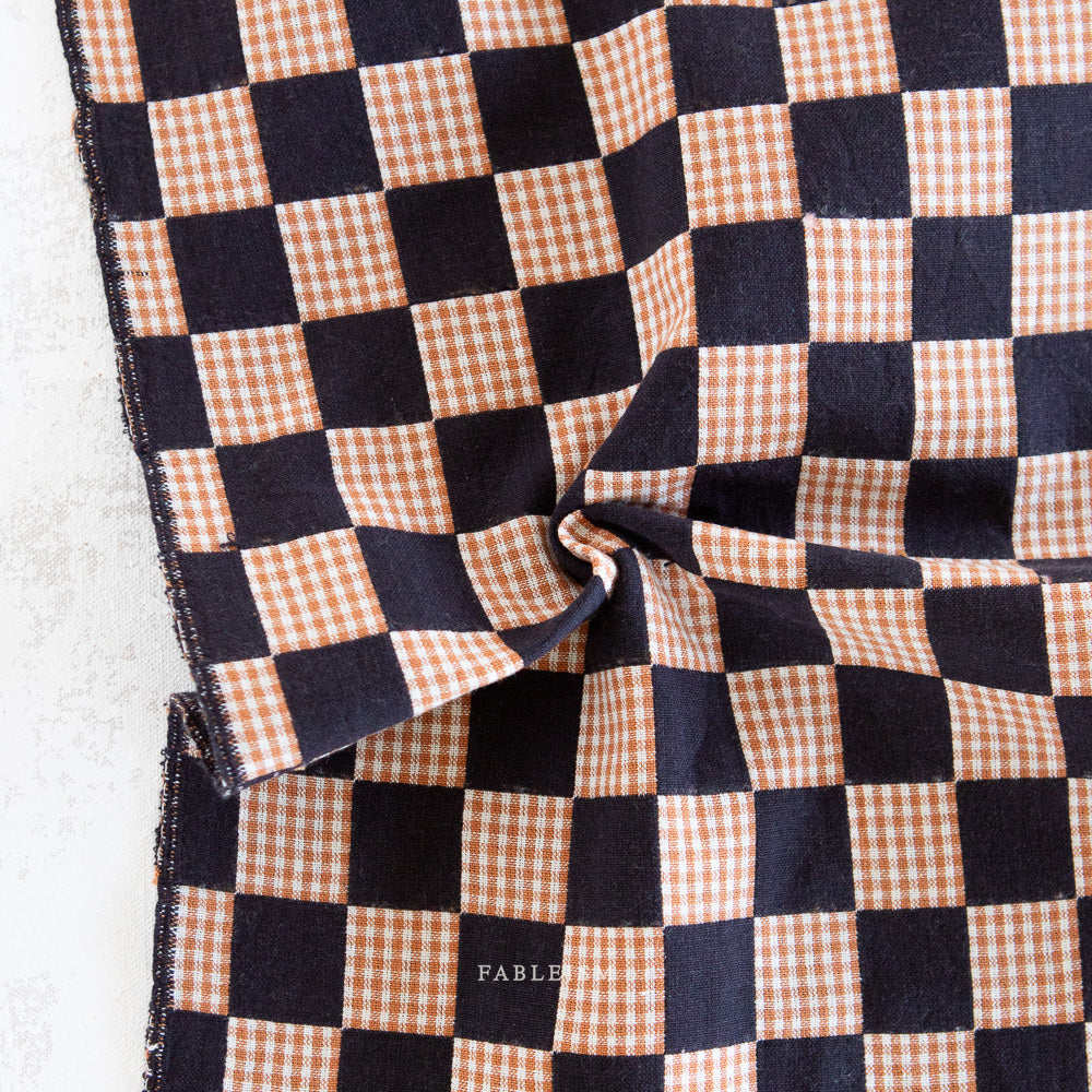 Checkmate Checkers | Ebony