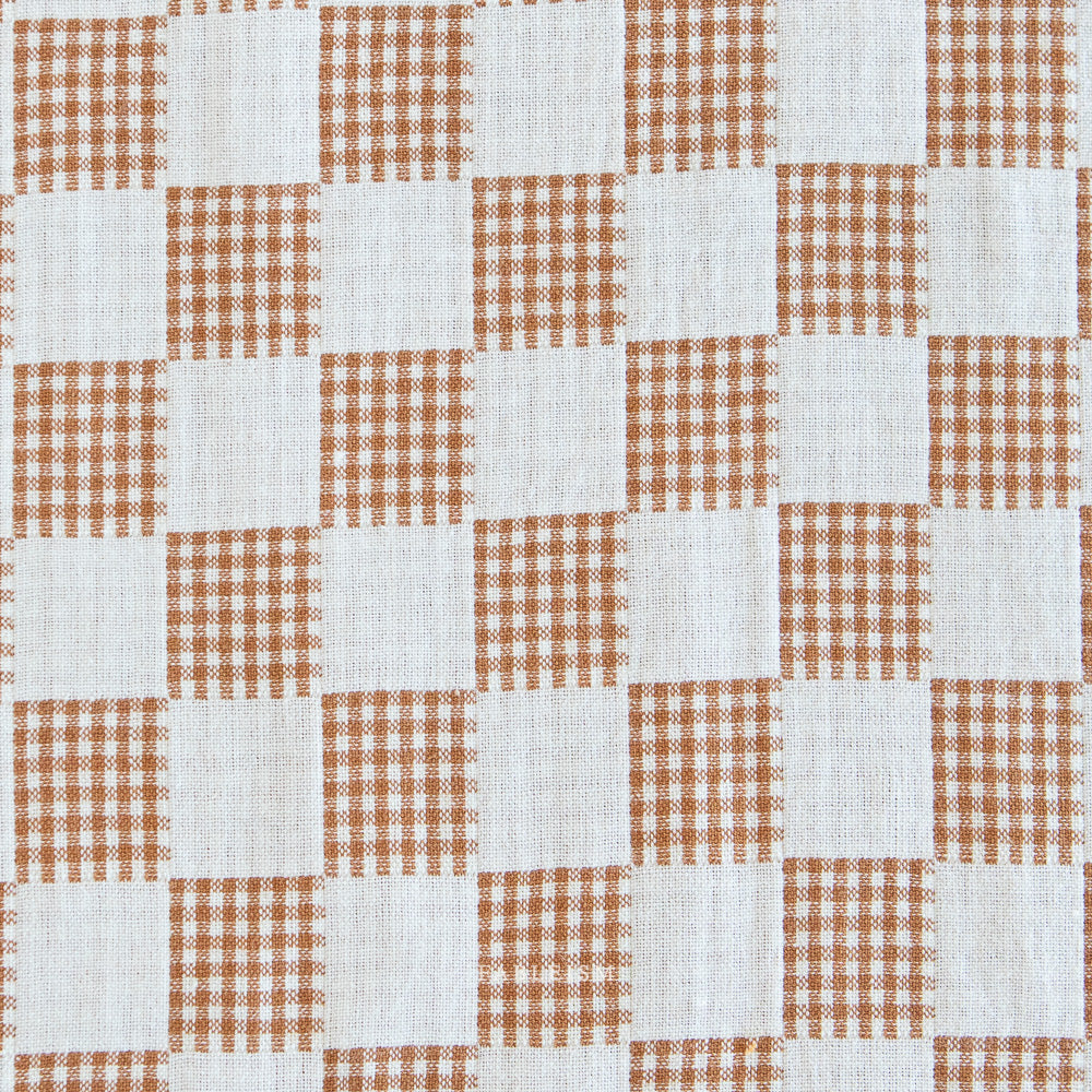 Checkmate Checkers | Ivory