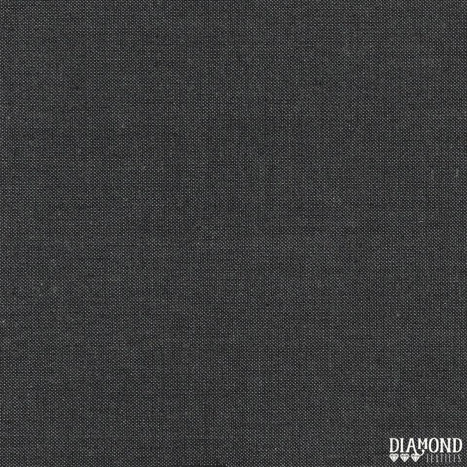 Kent Chambray | Cracked Pepper