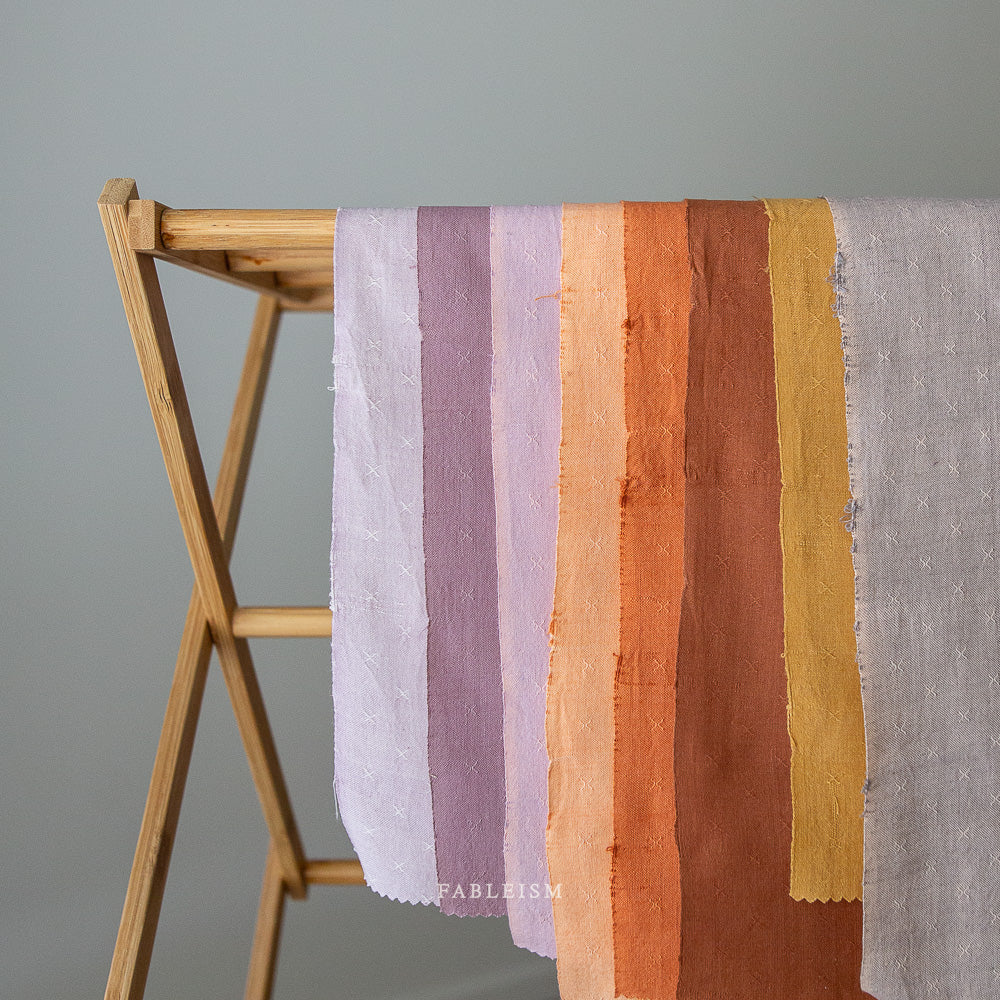 Sprout Woven | Lavender Tea