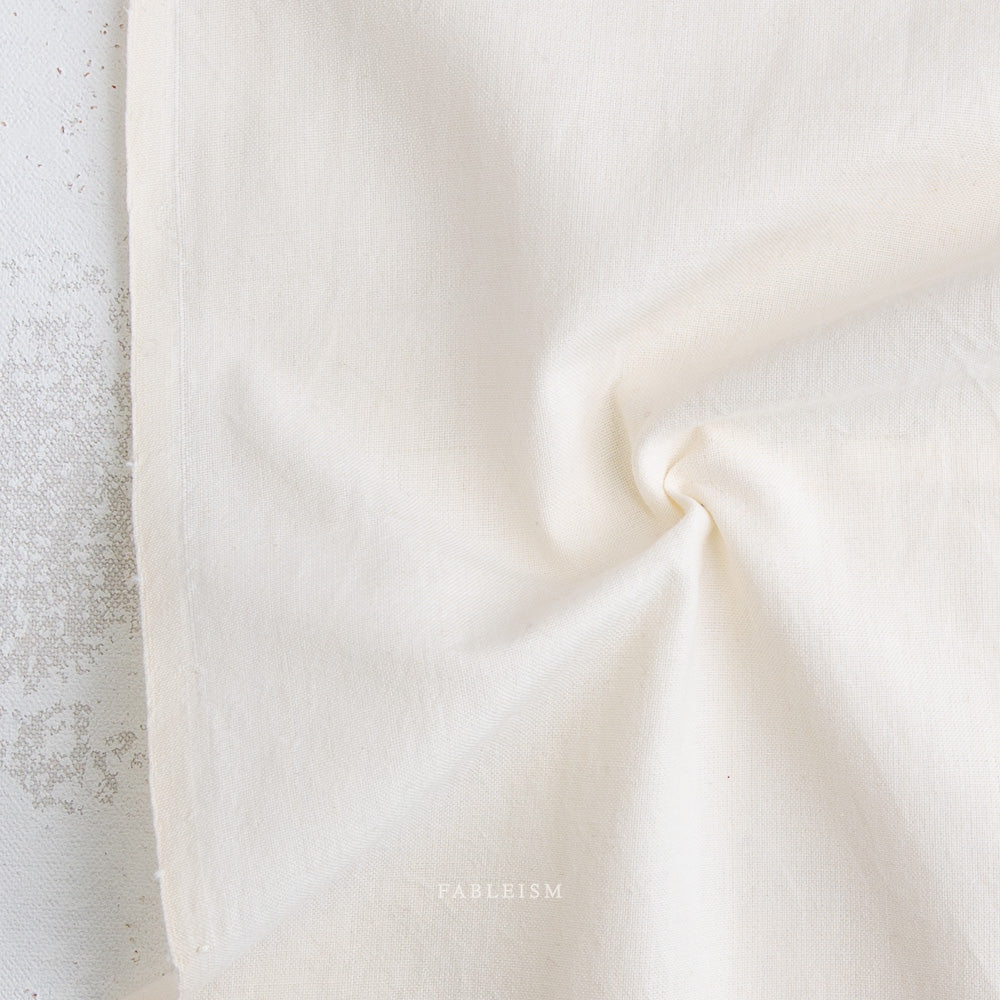 Watercolor Wovens | Candelight