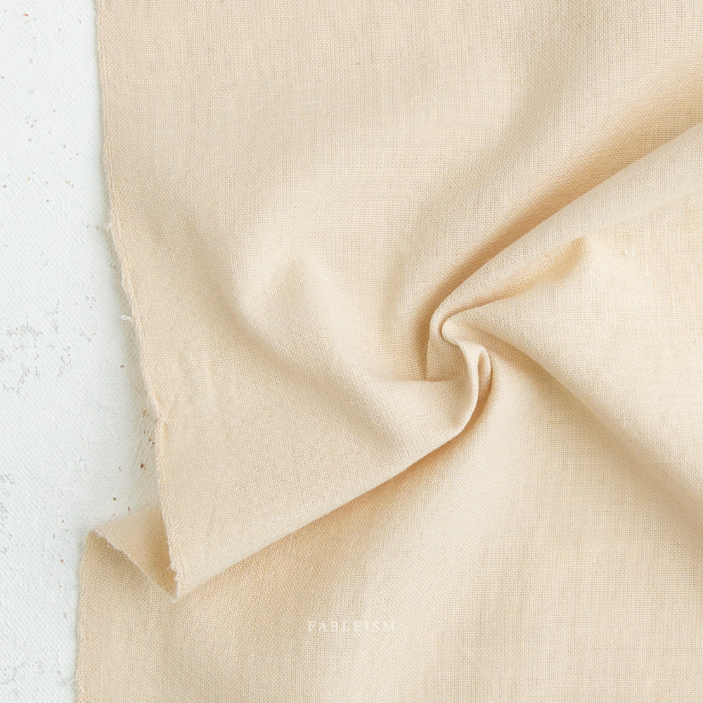 Watercolor Wovens | Cashmere