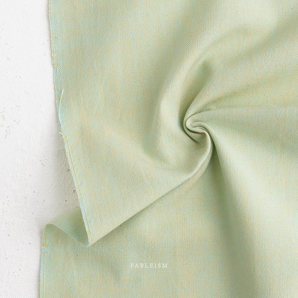 Watercolor Wovens | Meadow