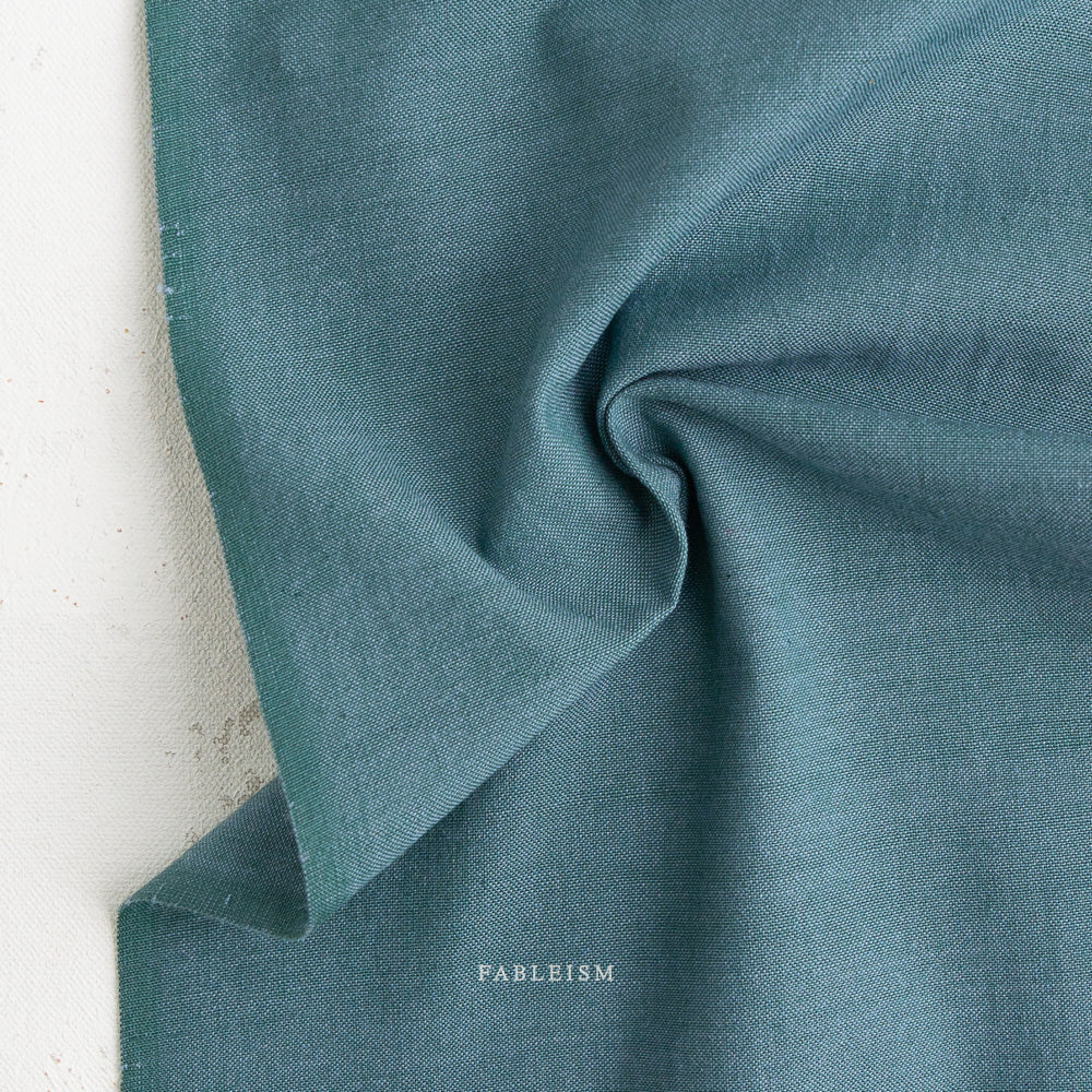 Watercolor Wovens | Oceano