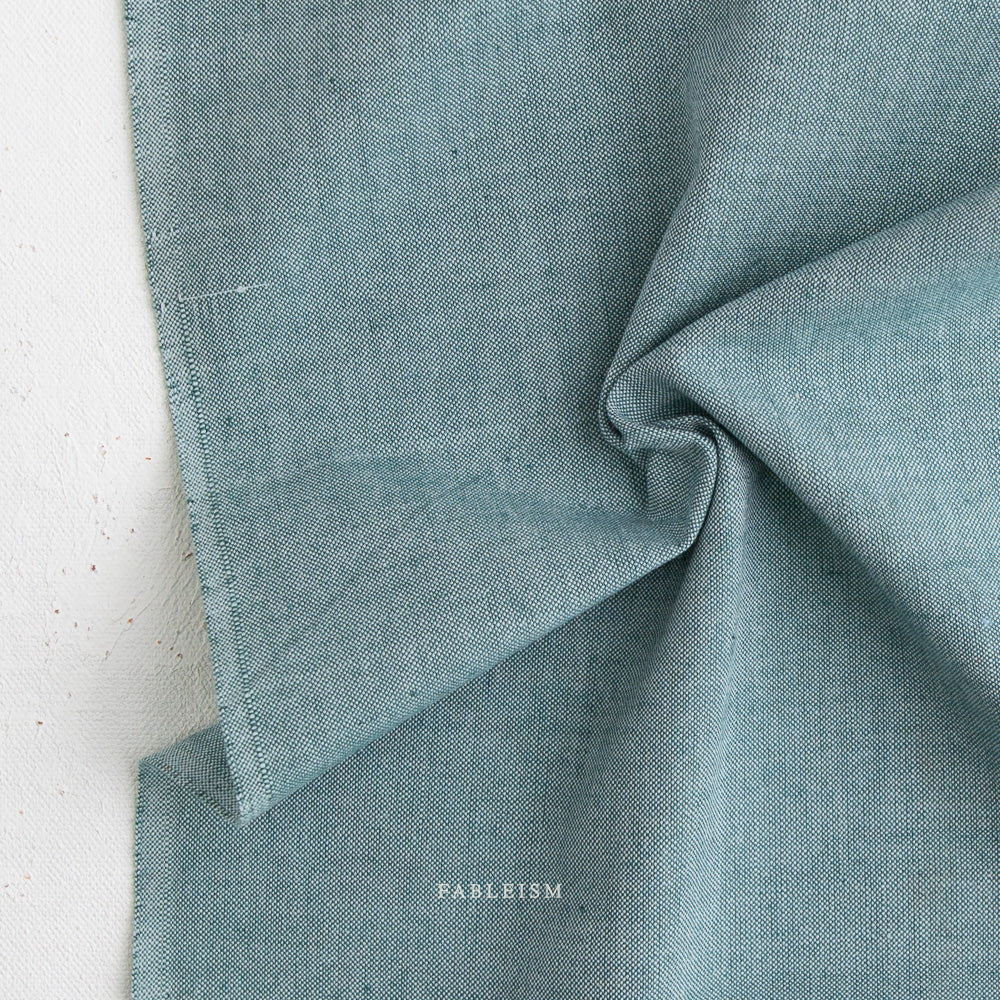 Watercolor Wovens | Cambria