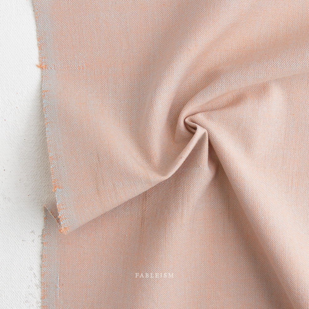 Watercolor Wovens | Opal