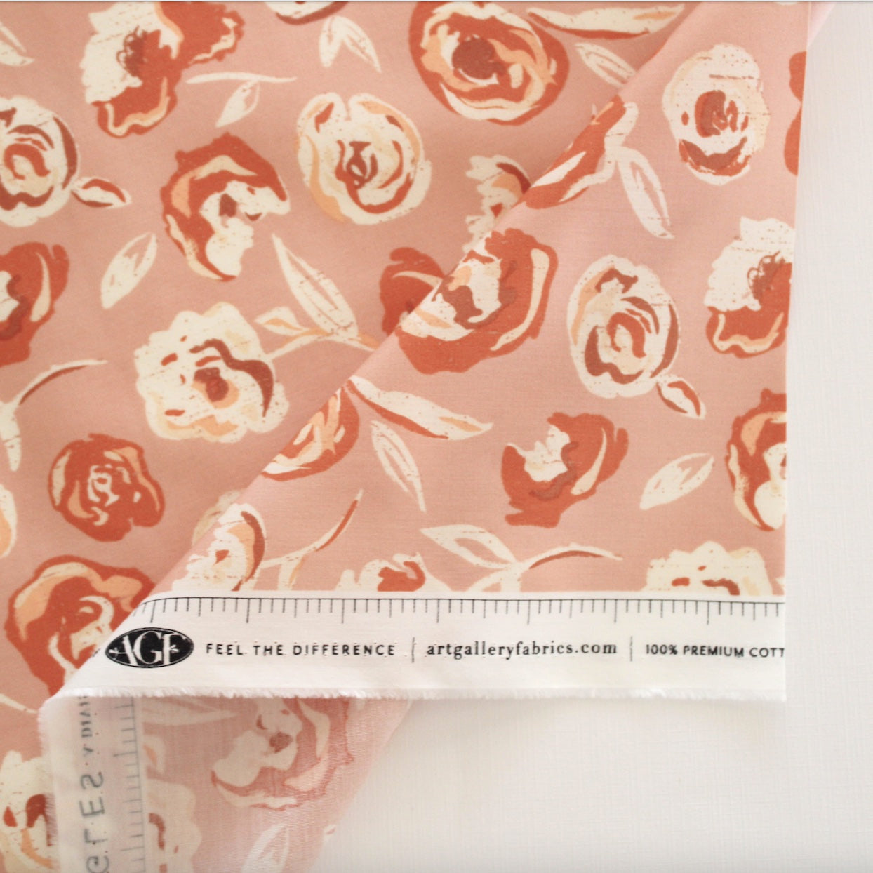 Pattern – Sewdona Fabrics