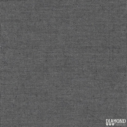 Kent Chambray | Antique Tin
