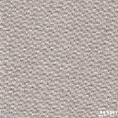 Kent Chambray | Brioche