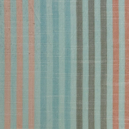 Cabana Stripe | Tidewater