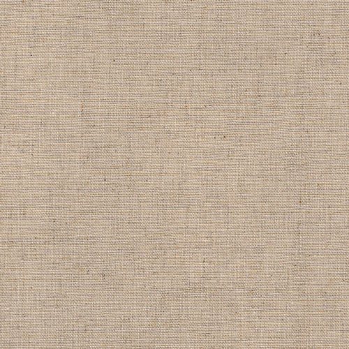 Linen Blend | Soft Sand