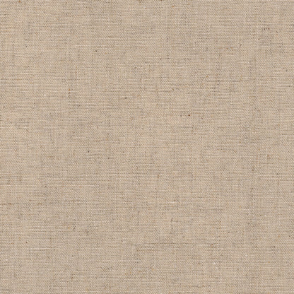 Linen Blend | Soft Sand