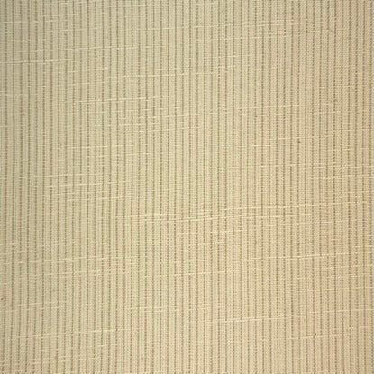 Mini Woven Details | Pinstripe in Wheat