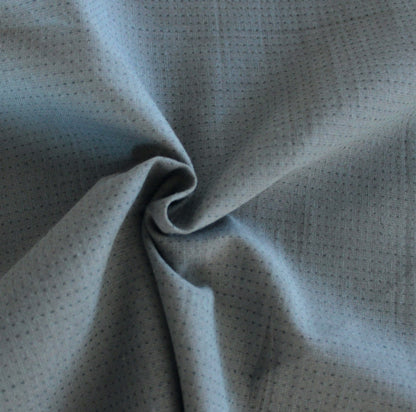 Topstitch | French Grey