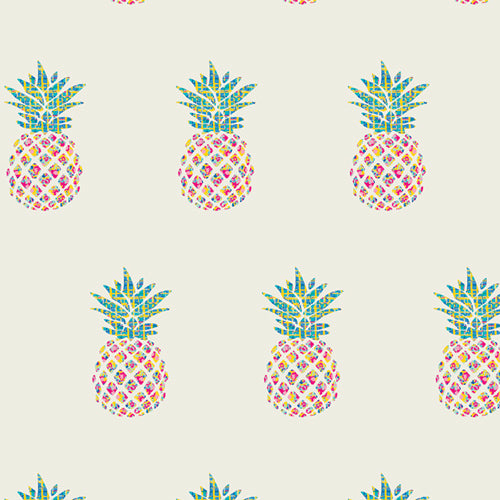 Piña Colada