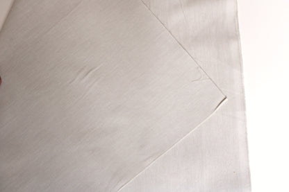 Kent Chambray | Nimbus Cloud