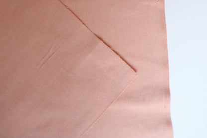 Kent Chambray | Apricotta