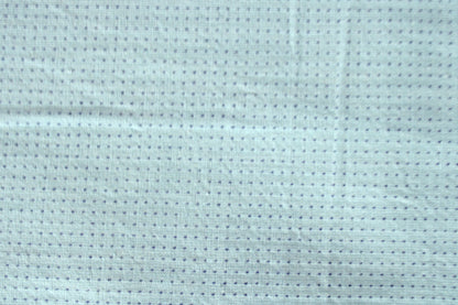 Topstitch | Denim Light