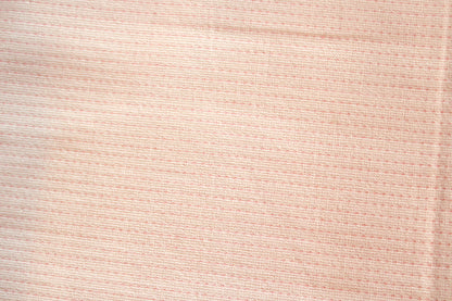 Topstitch | Vintage Rose