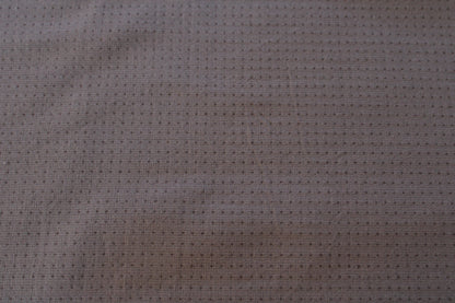 Topstitch | Antique Tin