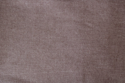 Kent Chambray | Lentil
