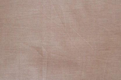 Kent Chambray | Brioche
