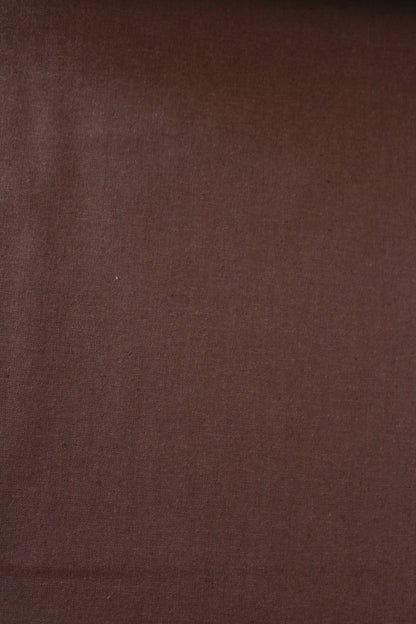 Kent Chambray | Nutmeg