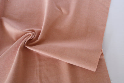 Kent Chambray | Apricotta